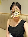 新着ブログ Thursday