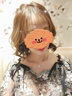 プロフィール写真3・東方　もも｜GRAND GARDEN・グランドガーデン - 豊田のキャバクラ