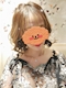プロフィール写真3・東方　もも｜GRAND GARDEN・グランドガーデン - 豊田のキャバクラ