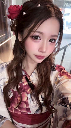 ひめか