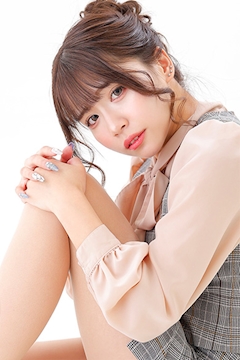 プロフィール写真6・ひめか|LOUNGE BAR PICASSO・ピカソ - すすきのガールズバー