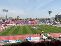さとみ