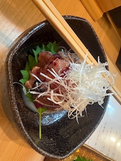 さとみ