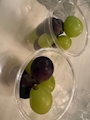 新着ブログ 推し活🍇