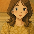さとみ