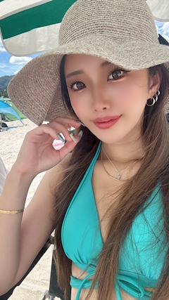 プロフィール写真1・れな｜Club MET・メット - 木屋町のキャバクラ