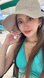 れな