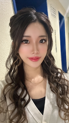 プロフィール写真8・れな｜Club MET・メット - 木屋町のキャバクラ