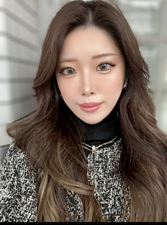 プロフィール写真5・れな｜Club MET・メット - 木屋町のキャバクラ