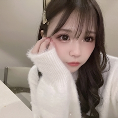 プロフィール写真3・みうた|Bar Angel・バーエンジェル - 新潟駅前のガールズバー