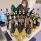 プロフィール写真4・みうた|Bar Angel・バーエンジェル - 新潟駅前のガールズバー