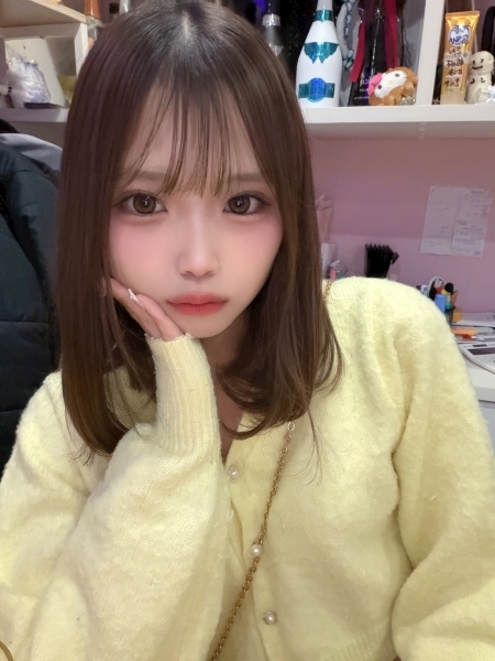 みうた
