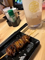 chiko