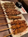 chiko