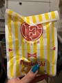 chiko