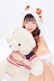 プロフィール写真4・昼/渚 りあ｜CLUB ionia・イオニア - 中洲のキャバクラ