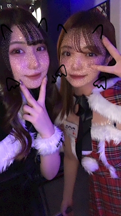ななみ「しゅ」