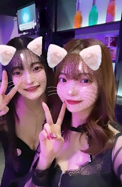 ななみ「21時出勤」