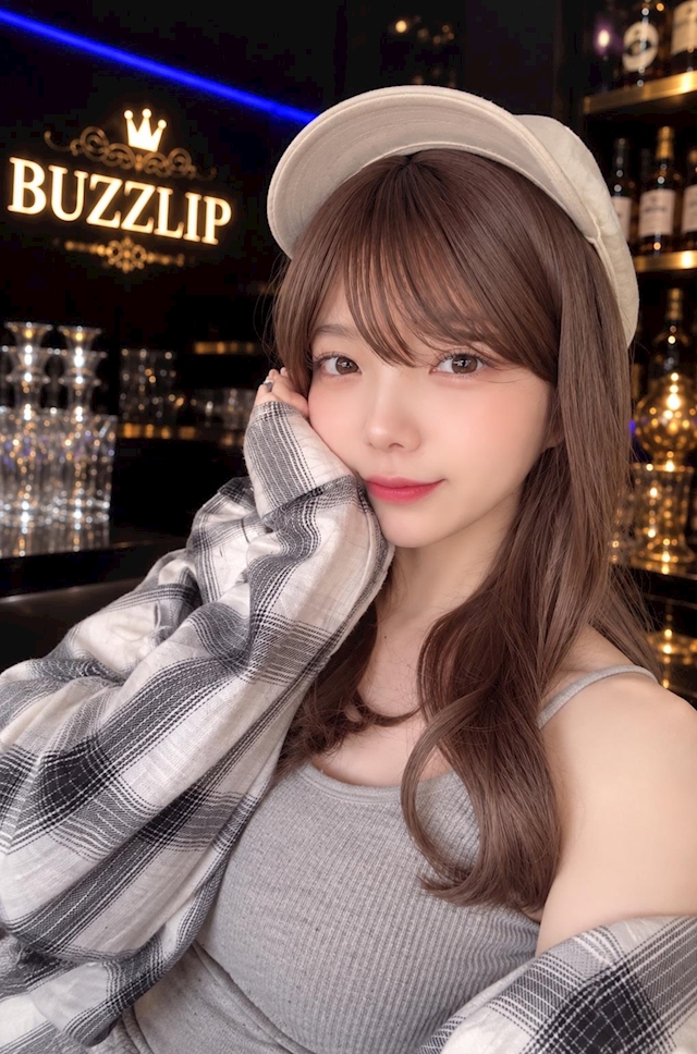 ななみ