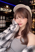 ななみ
