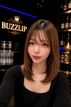 ななみ BUZZ LIP・バズリップ - 豊田のガールズバー