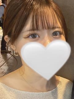プロフィール写真1・anon｜Bar HIMENOKE・バー ヒメノケ - 京橋のガールズバー
