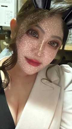 プロフィール写真1・樹里｜LOUNGE SAINT・ラウンジセイント - 上越のガールズバー