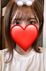 みづき　Vivienne