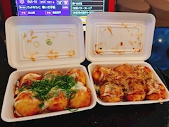 アンジェリカ