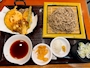 新着ブログ 今日は『焼肉の日』らしいですね🥩