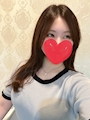 新着ブログ こんな髪型になりました👩🏻🌸