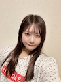 新着ブログ 眠そうな顔でごめん🐹💥