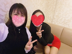 アンジェリカ「肉の日だったのに肉たべてないわ…🙂🍖」