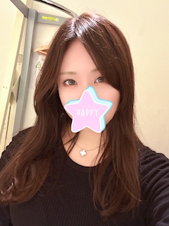 プロフィール写真2・アンジェリカ｜スナック美魔女クラブ・ビマジョクラブ - 神田のパブ/スナック