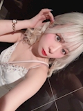 🐳⸒あやの🐬