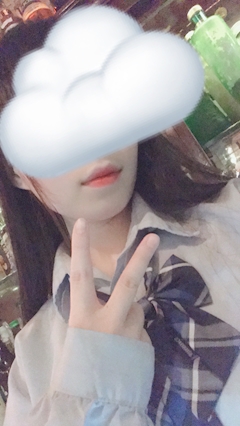 プロフィール写真2・かんら｜ちとせ会館 - 池袋西口のガールズバー