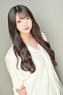 プロフィール写真4・はづき｜HANGOVER・ハングオーバー - 柏駅 東口のガールズバー