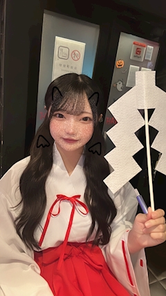 プロフィール写真1・はづき｜HANGOVER・ハングオーバー - 柏駅 東口のガールズバー