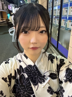 プロフィール写真5・はづき｜HANGOVER・ハングオーバー - 柏駅 東口のガールズバー