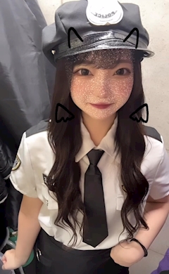 プロフィール写真3・はづき｜HANGOVER・ハングオーバー - 柏駅 東口のガールズバー