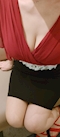 プロフィール写真2・あい|スナック美魔女クラブ・ビマジョクラブ - 神田のパブ/スナック