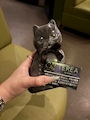 chiko