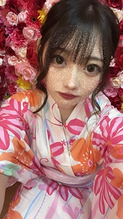 りえる「🫡🙌」