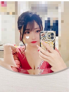 プロフィール写真9・りえる｜carthago・カルタゴ - 尾張 蟹江のキャバクラ