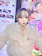プロフィール写真5・りえる｜carthago・カルタゴ - 尾張 蟹江のキャバクラ