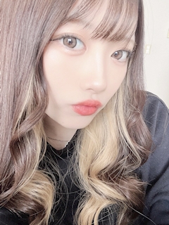 プロフィール写真4・りえる｜carthago・カルタゴ - 尾張 蟹江のキャバクラ