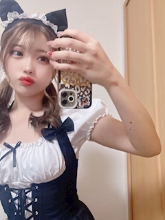 プロフィール写真8・りえる｜carthago・カルタゴ - 尾張 蟹江のキャバクラ