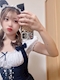 プロフィール写真8・りえる｜carthago・カルタゴ - 尾張 蟹江のキャバクラ