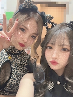 プロフィール写真7・りえる｜carthago・カルタゴ - 尾張 蟹江のキャバクラ