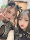プロフィール写真7・りえる｜carthago・カルタゴ - 尾張 蟹江のキャバクラ